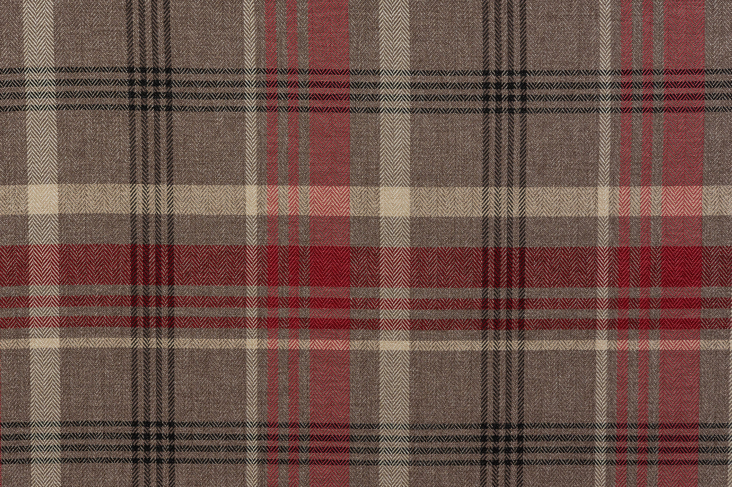 Melrose Fabric