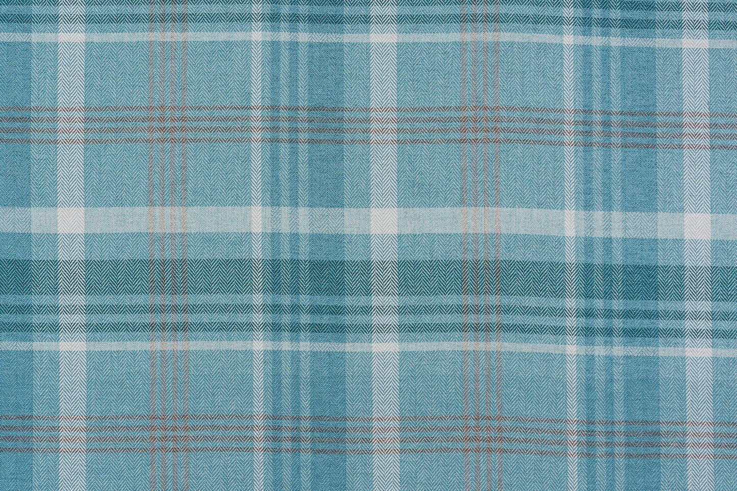 Melrose Fabric