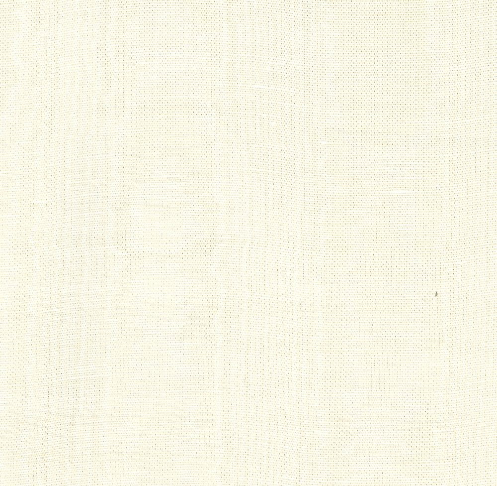 Misa Moiré Plain Fabric