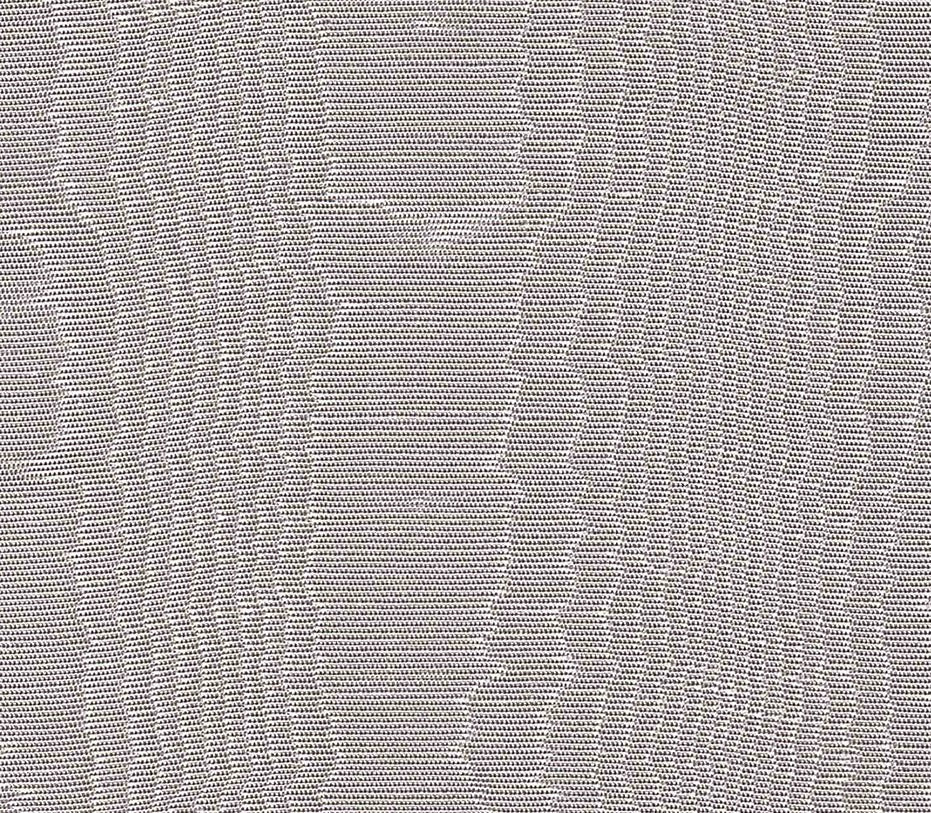 Misa Moiré Plain Fabric
