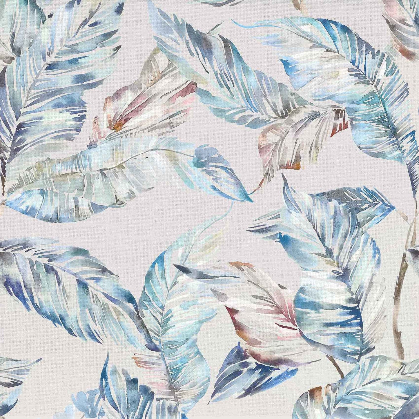 Mizuna Fabric