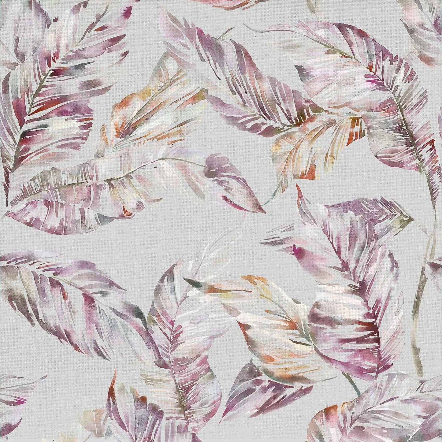 Mizuna Fabric