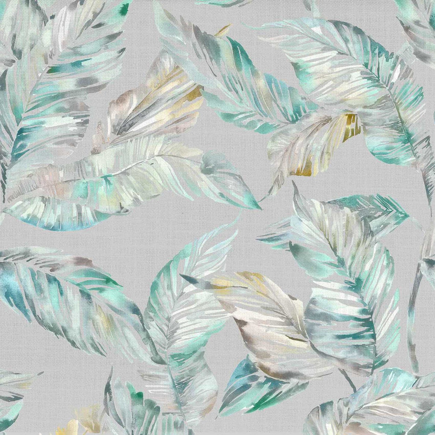 Mizuna Fabric