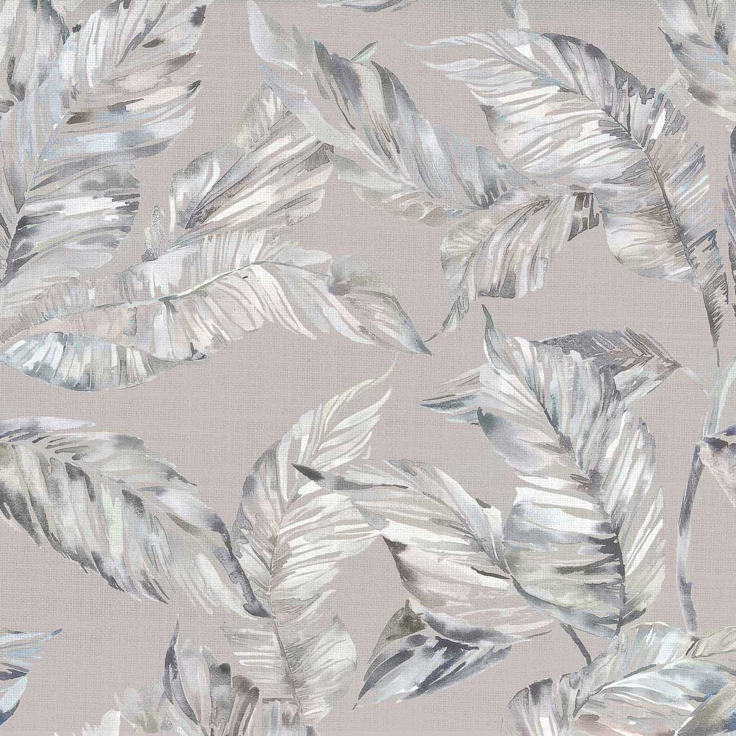 Mizuna Fabric