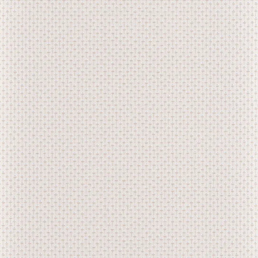Montjoie Wallpaper