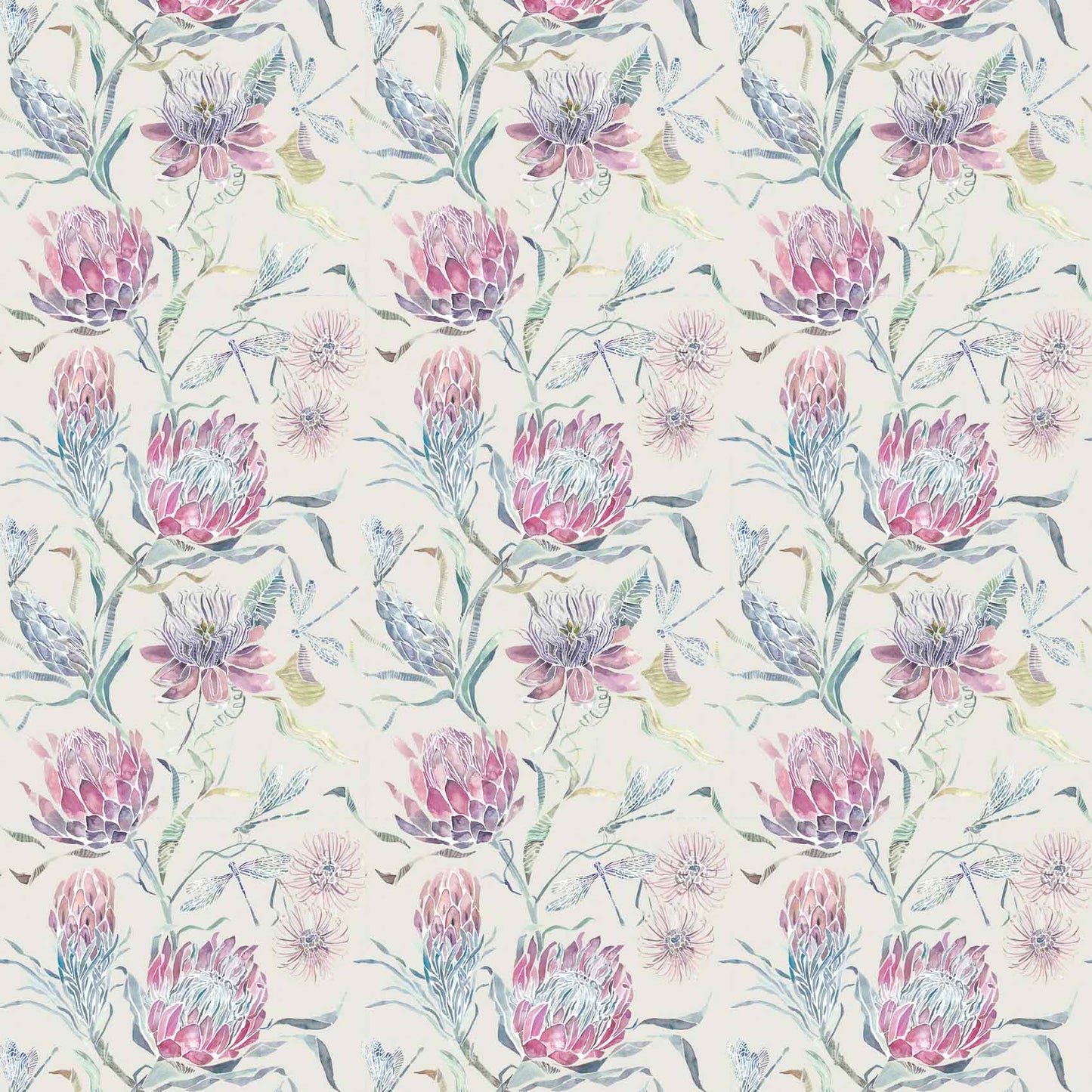 Moorehaven Fabric