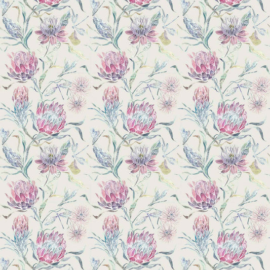 Moorehaven Fabric