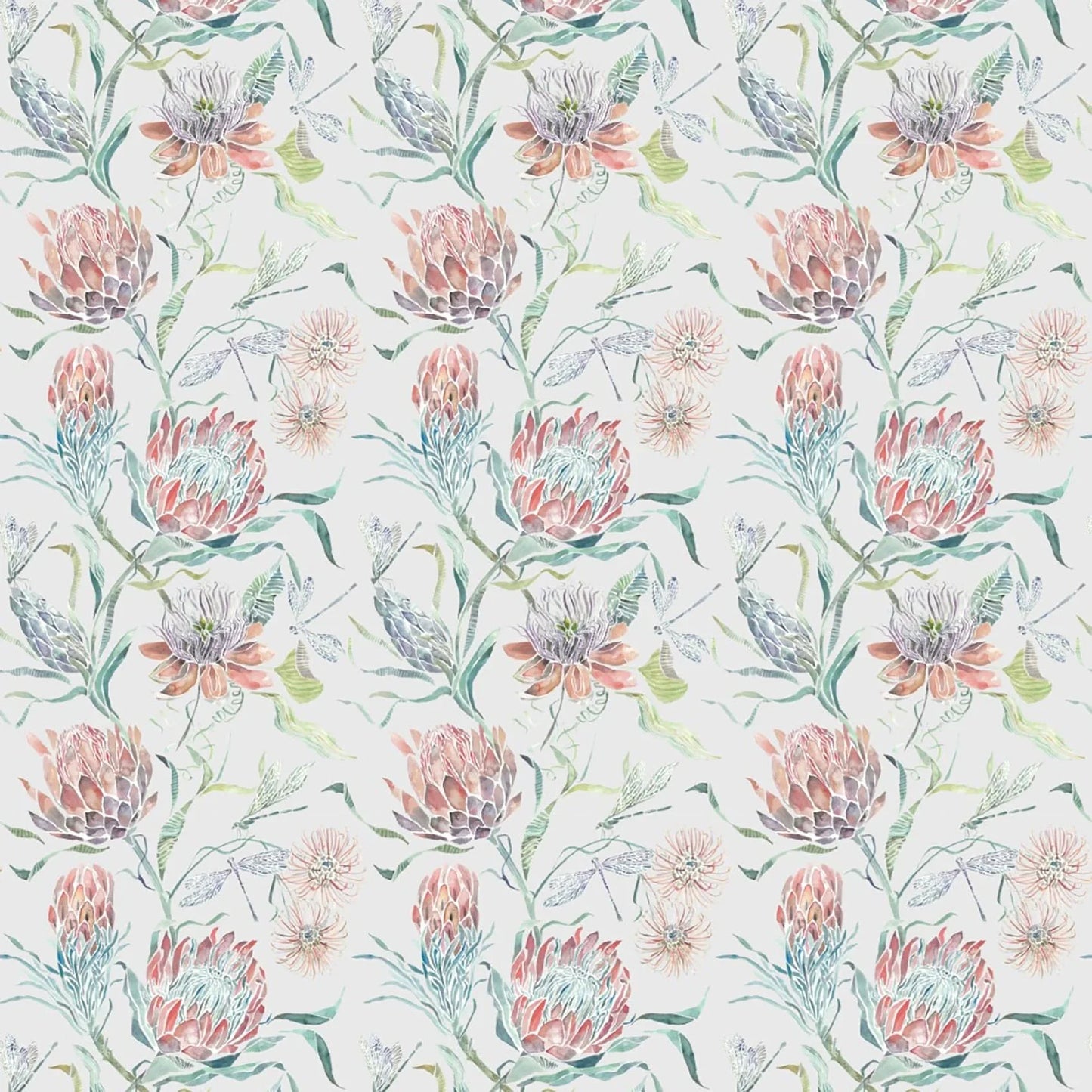 Moorehaven Fabric