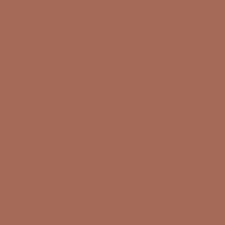 Red House Paint