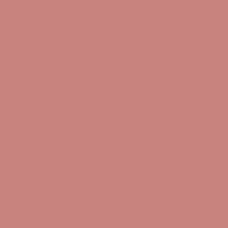 Rose Cockle Paint