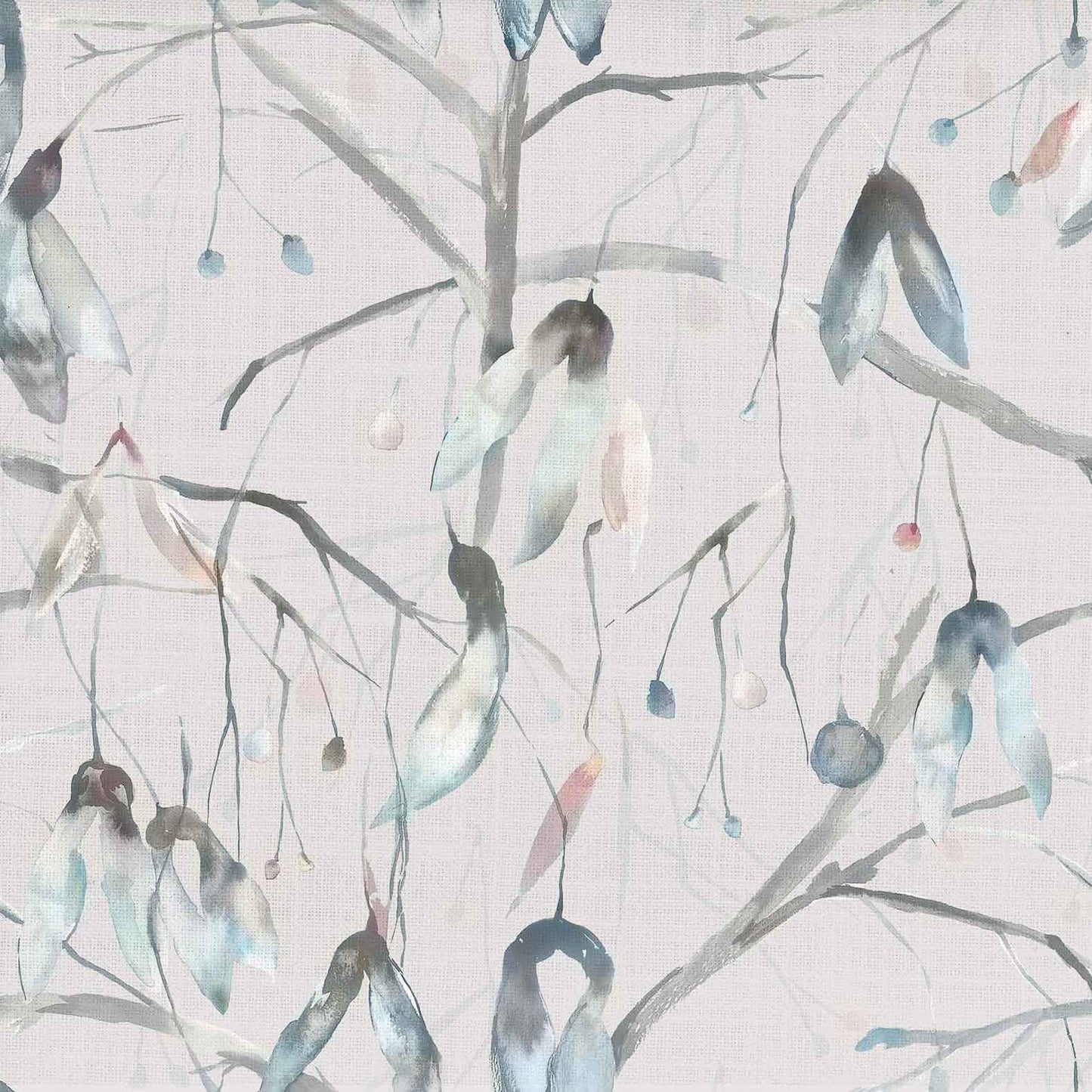 Nara Fabric