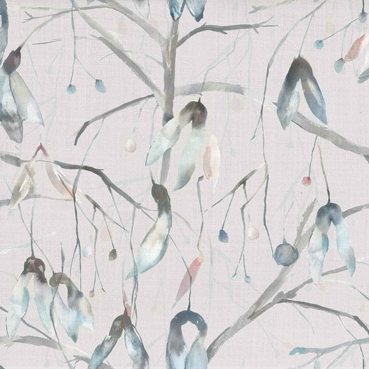 Nara Fabric