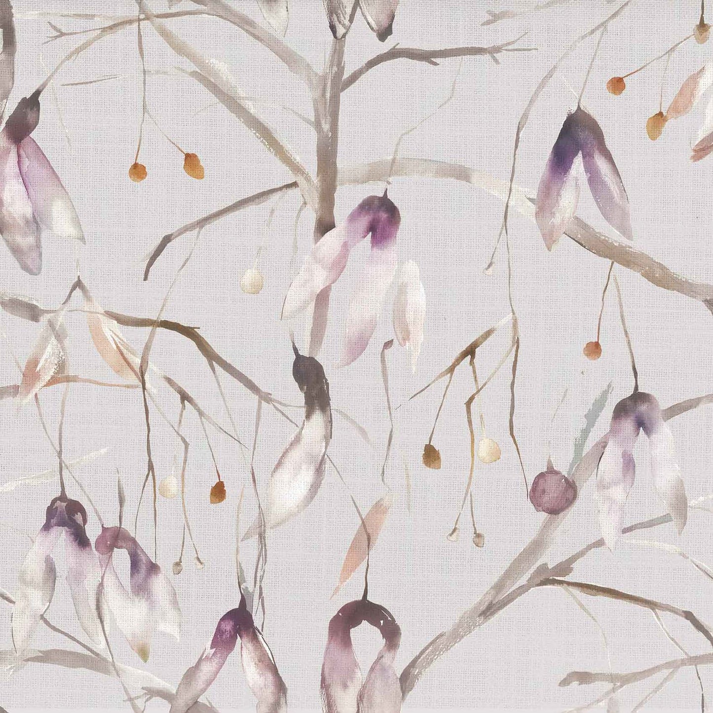 Nara Fabric