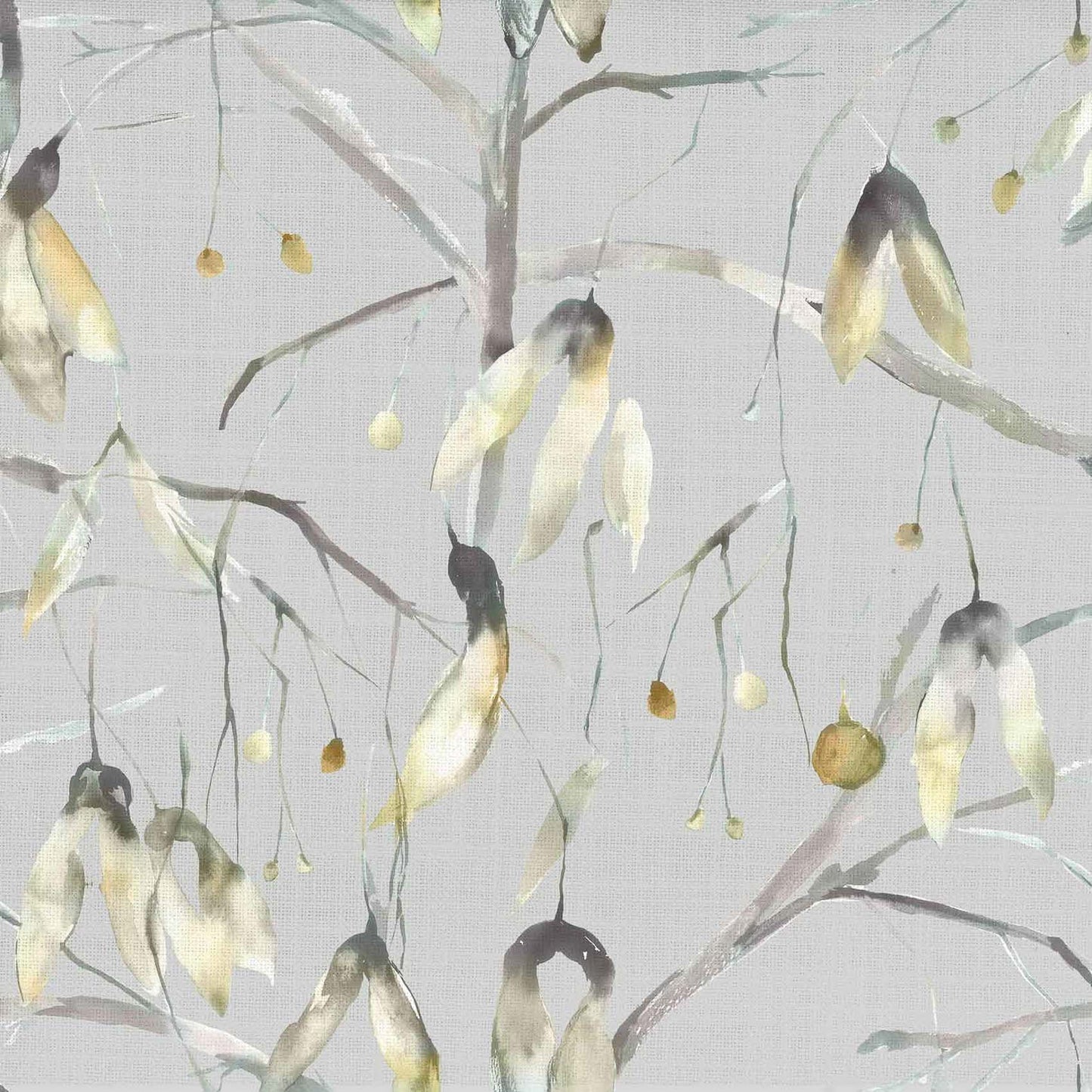 Nara Fabric