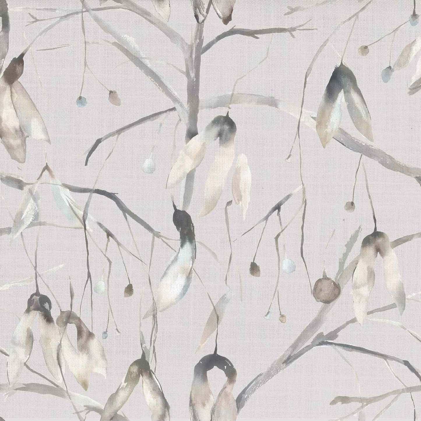 Nara Fabric