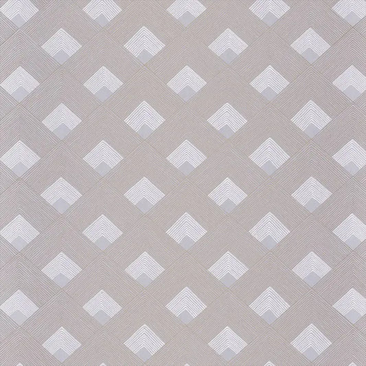 Ondes Wallpaper