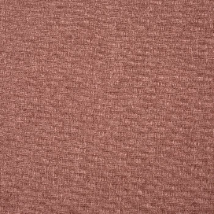 Oslo Fabric