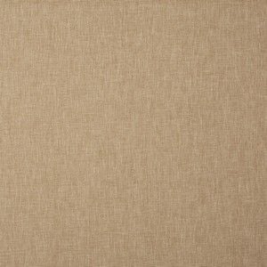 Oslo Fabric
