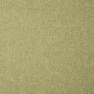 Oslo Fabric