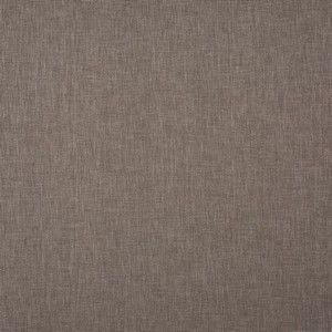 Oslo Fabric