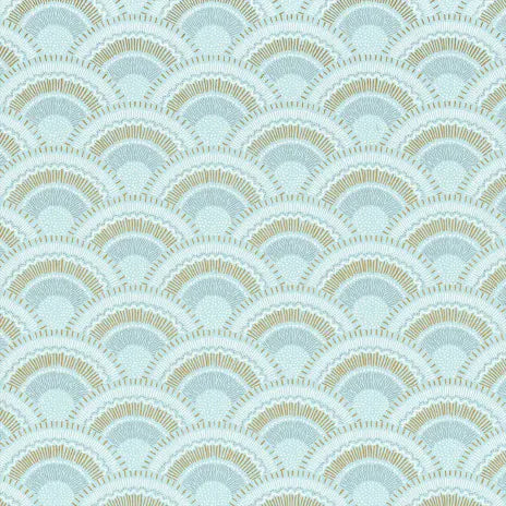 Otto Wallpaper