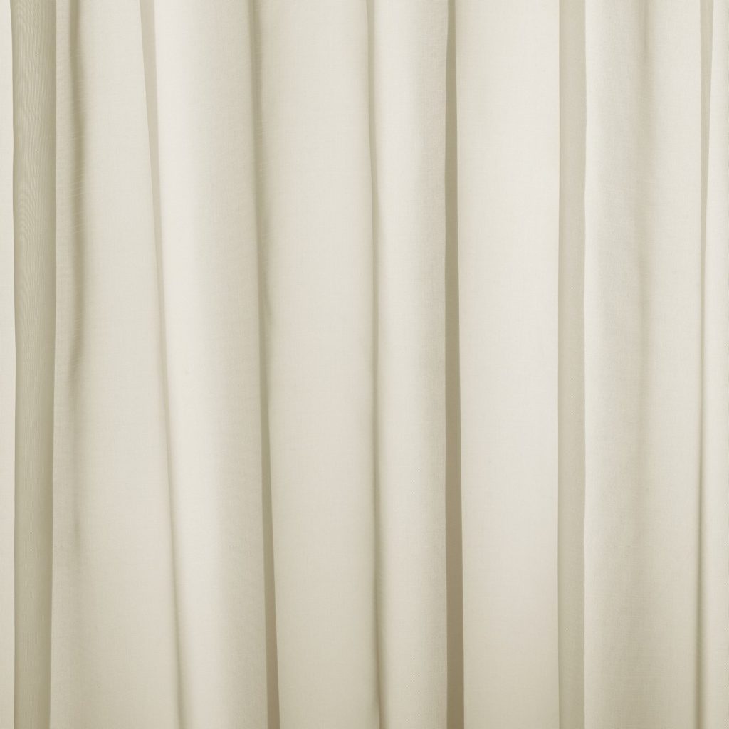 Baltic Fabric