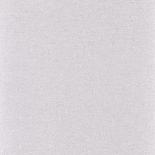 Plumetis Wallpaper