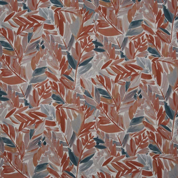Acer Fabric