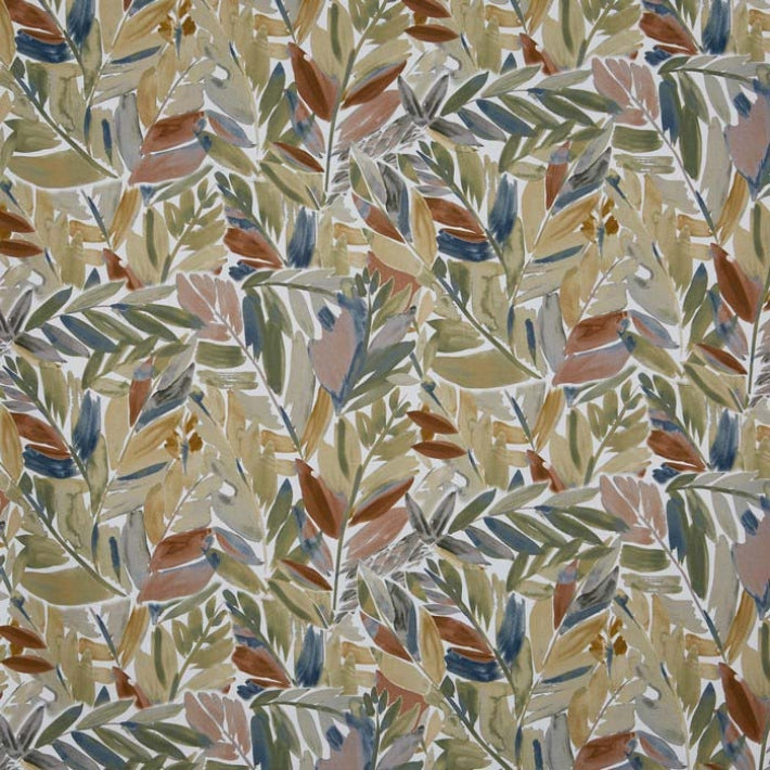 Acer Fabric