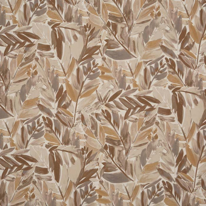 Acer Fabric