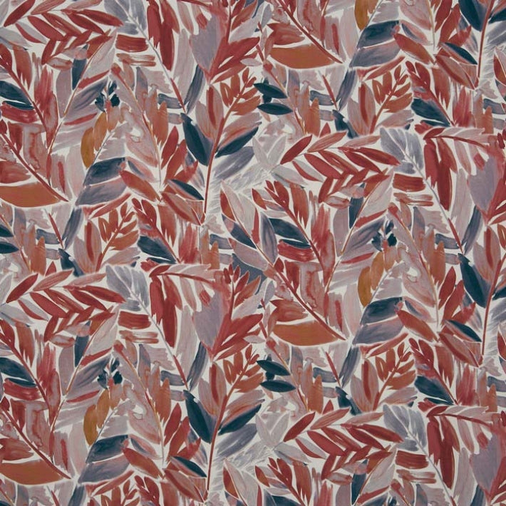 Acer Fabric