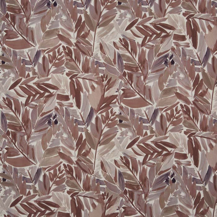 Acer Fabric