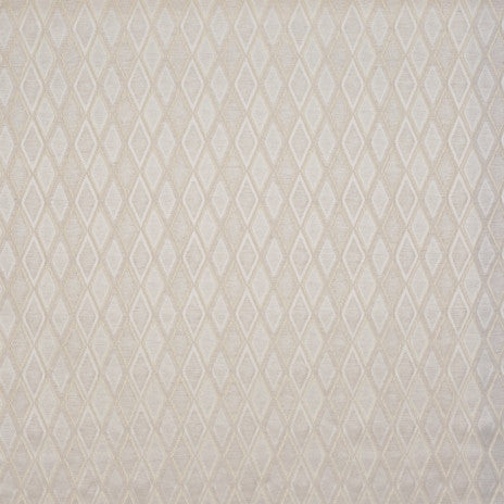 Apollo Fabric