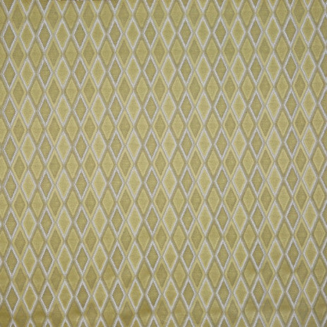 Apollo Fabric