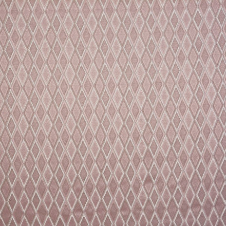 Apollo Fabric