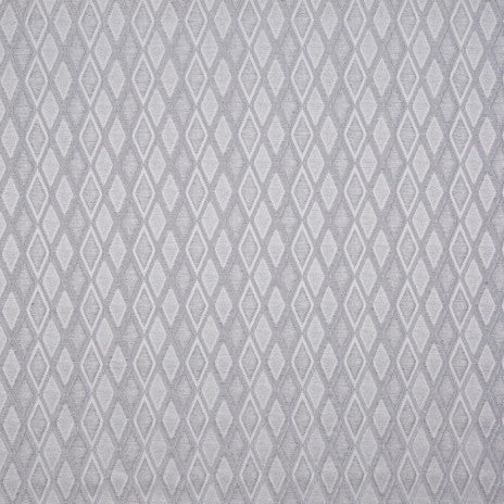 Apollo Fabric
