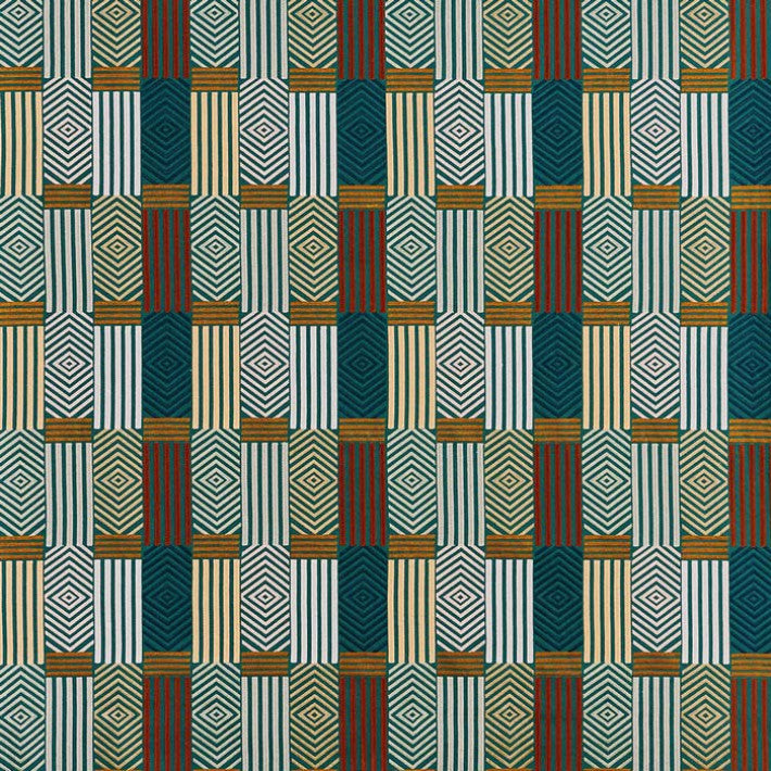 Blake Fabric