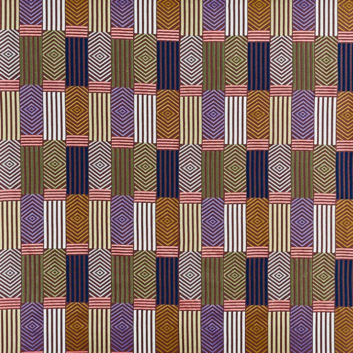 Blake Fabric
