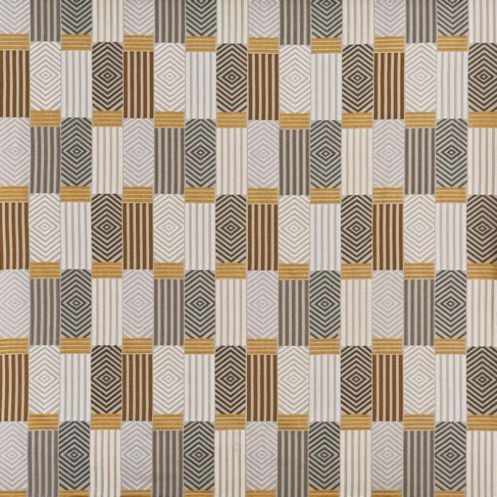 Blake Fabric