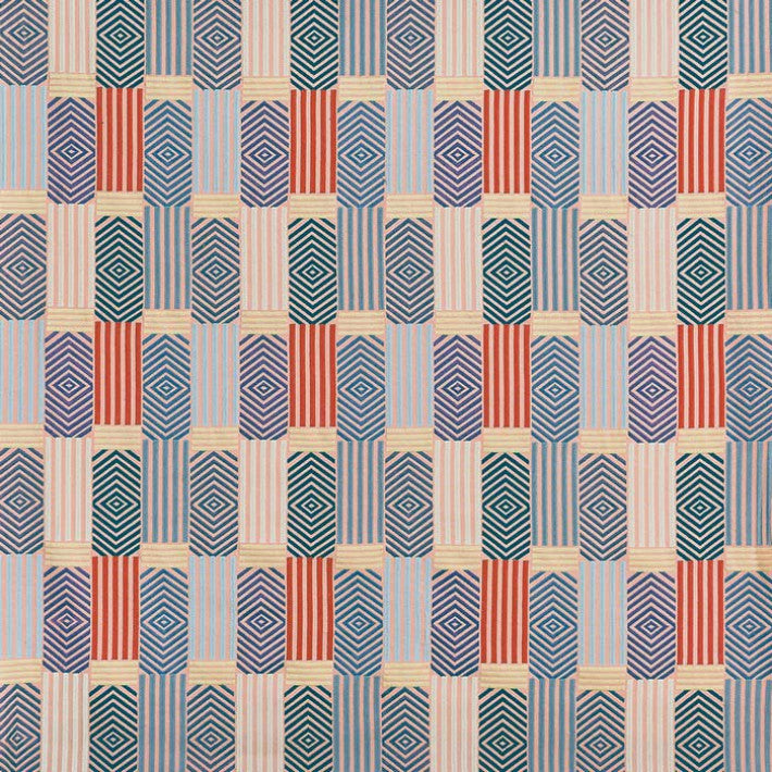 Blake Fabric
