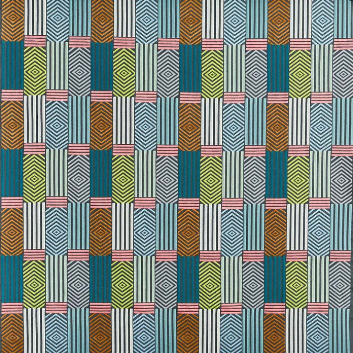 Blake Fabric