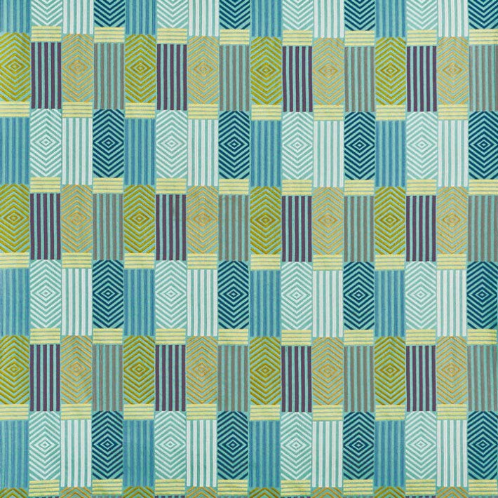 Blake Fabric