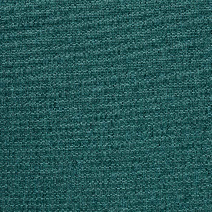 Chiltern Fabric