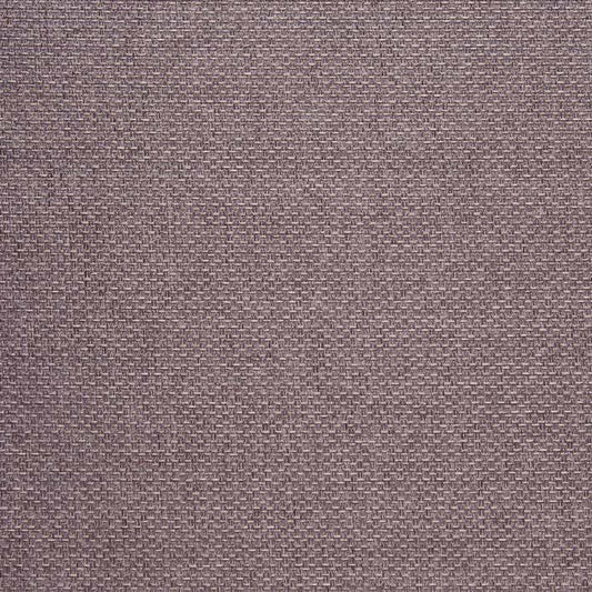 Chiltern Fabric