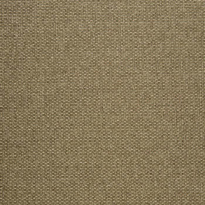 Chiltern Wide Fabric