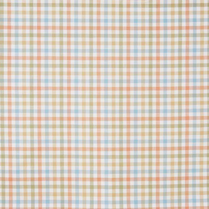 Hopscotch Fabric
