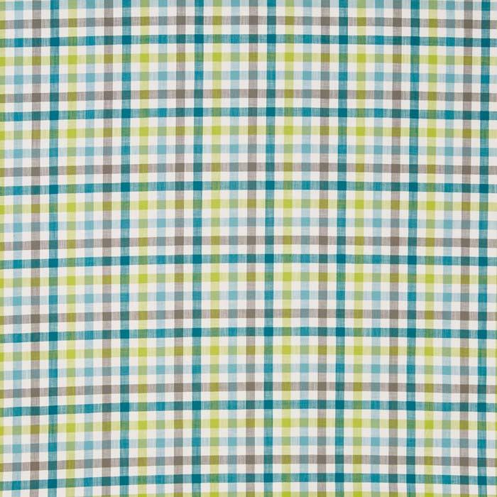Hopscotch Fabric