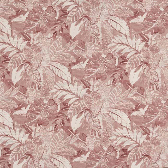 Mahalo Fabric