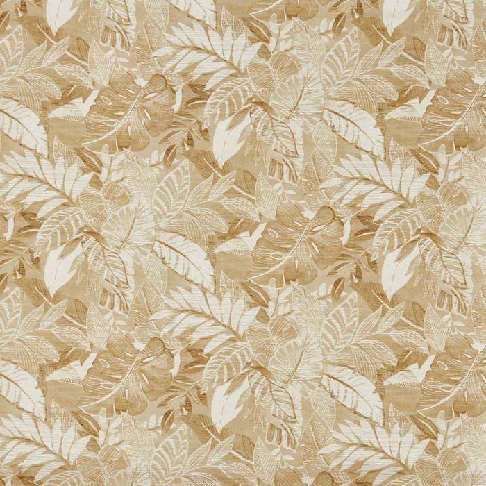 Mahalo Fabric