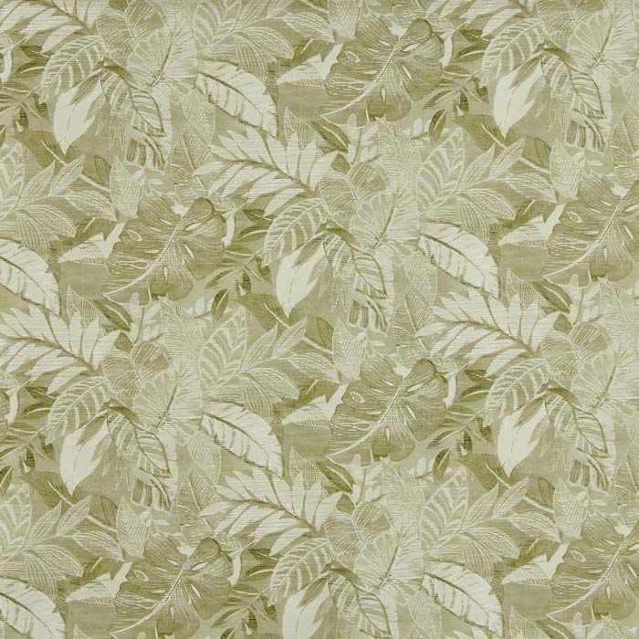 Mahalo Fabric